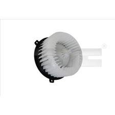 525-0014 TYC Innenraumgebläse