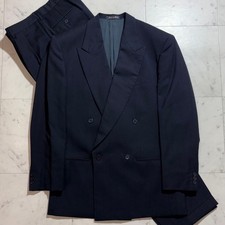 90s Giorgio Armani Duble Setup Suits