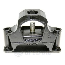 Support moteur Citroen C25