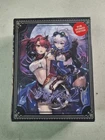 Nights of Azure 2: Bride of the New Moon - Limited Edition Nintendo Switch