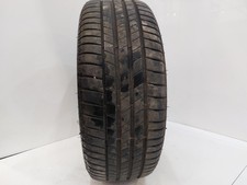 205/55R16 91W Bridgestone TURANZA 6.5mm of Tread Part Worn Tyre Warrantied
