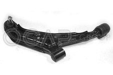 OCAP Querlenker Vorne Rechts für NISSAN ALMERA I Hatchback (N15) ALMERA I (N15)