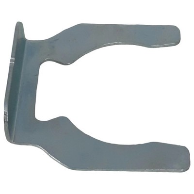 Genuine Mercedes Atego / Actros Brake Clip A0049948245