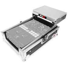 ProX XS-DJMS9LT Pioneer DJM-S9 Heavy Duty Mix...