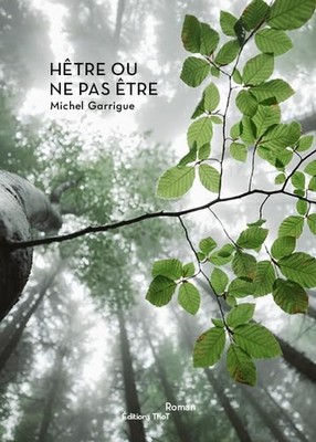 Buche oder nicht sein - Garrigue, Michel