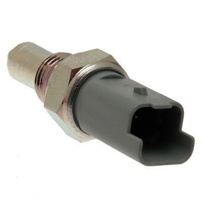 Rückfahrlichtschalter passend für Peugeot 306 1.4 1.6 93 bis 02 Cambiare Qualität NEU - Bild 1 von 1