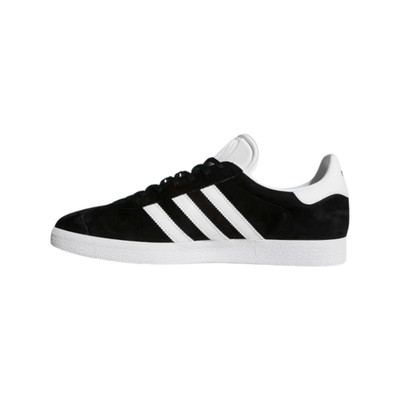 adidas Gazelle - Men's