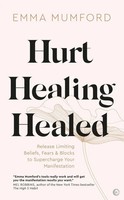 Hurt, Healing, Healed | Emma Mumford | Englisch | Taschenbuch | 2022