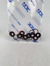 NEW Service Seal Kit For PC60/120/200-3-5-6-7 Excavator @zx