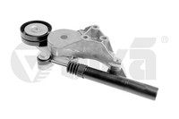 Riemenspanner Keilrippenriemen Vika 19030027201 FüR VW Bora 1 1J2 Golf 4 1J1 1J5