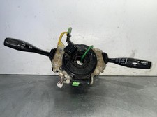 Autoradio Mitsubishi MONTERO