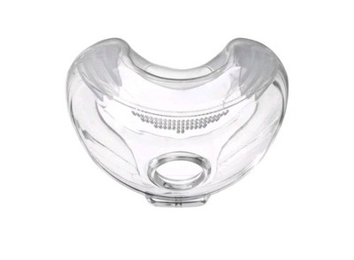 Philips Healthcare Respironics Amara View Cushion-Large
