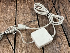 Apple 60W MagSafe 1 Power Adapter Charger for MacBook MacBook Pro 13"