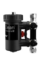 Adey MagnaClean Professional 2