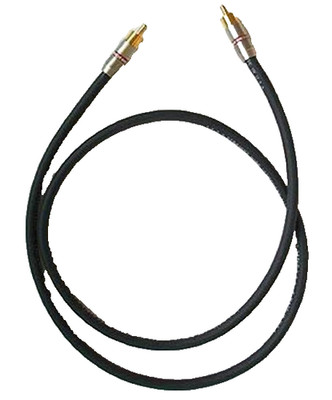 Straight Wire Image-Link II Digitalkabel 0,5 m