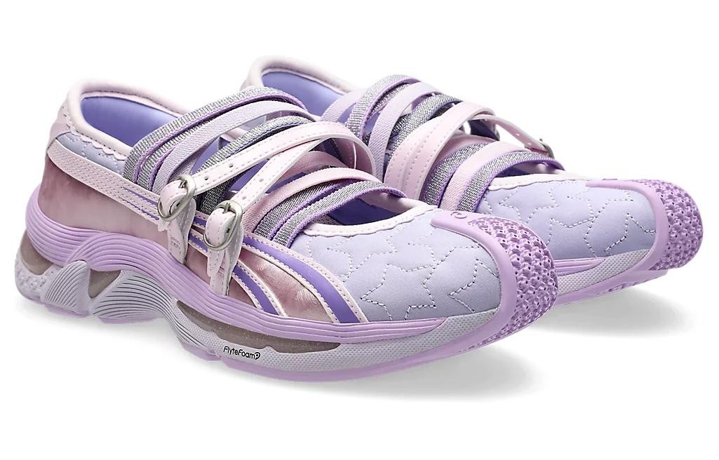 Size 7 - Kiko Kostadinov x Heaven by Marc Jacobs x ASICS Gel