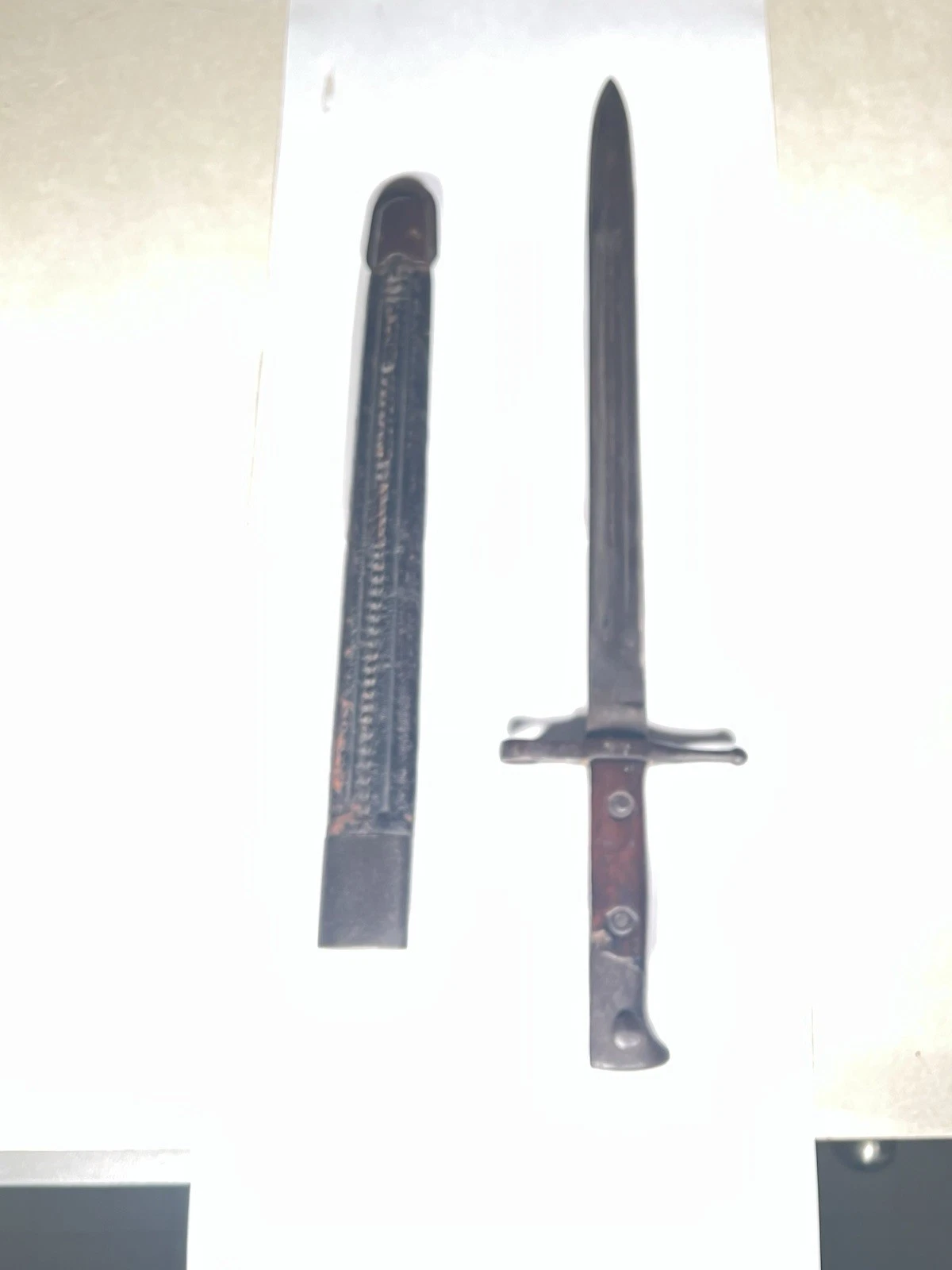 Picture 1 of 21