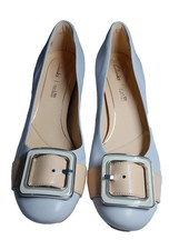 Clarks Womens Shoes 5.5