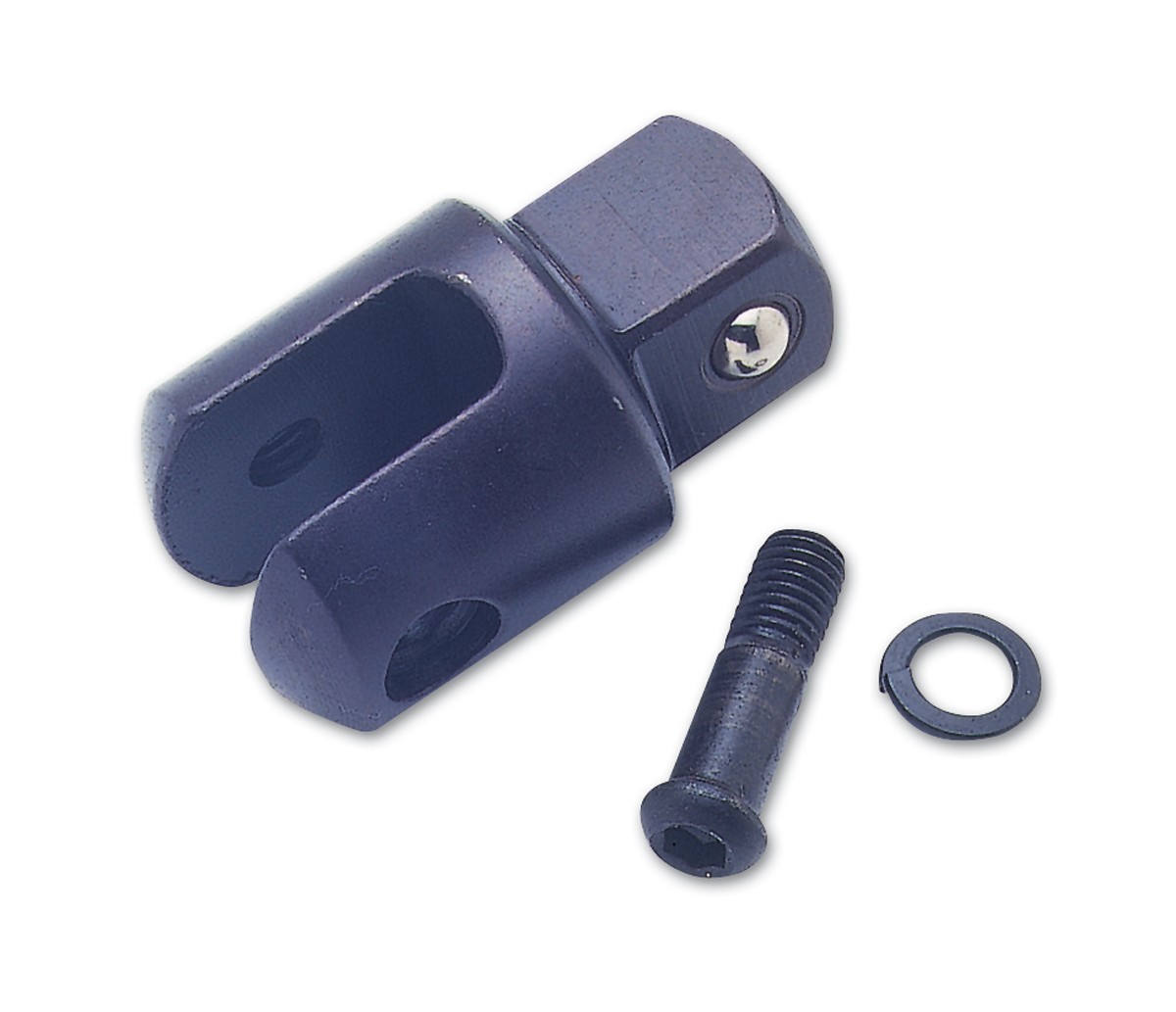 Laser Tools Power Bar - 3/4""D Replacement Head 2637