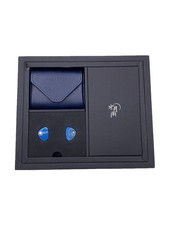 Moondrop Starfield Wired Hi-Fi In-Ear Earphones