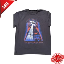 Hot Deal ! Magdalena Bay Band Tour Gift For Fan Short Sleeve Custom T-shirt