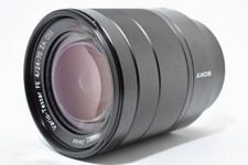 限定！Zeiss 24-70z ZEISS 24-70mm Focal Camera Lenses for sale | eBay