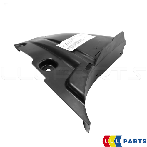 NEW GENUINE MERCEDES BENZ A CLASS W177 FRONT LEFT WHEEL HOUSE COVER A1776901703 eBay