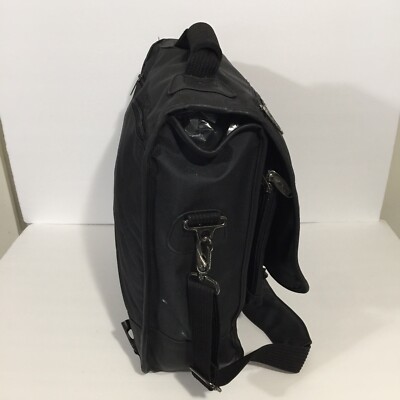 新品 Apple computer ボストンバッグ ビンテージ アップル 新品 Apple computer ボストンバッグ ビンテージ アップル