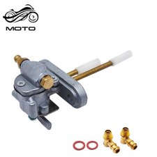 Fuel Valve Petcock For Yamaha XS1100S XS1100L 1979 1980 1981 - Foto 3