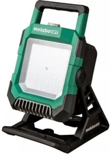 Metabo HPT 18V MultiVolt  Work Light | Cordless | 4000 Lumen LED | Tool Only -