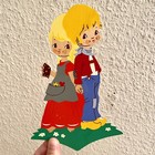 Afbeelding 1 van 2