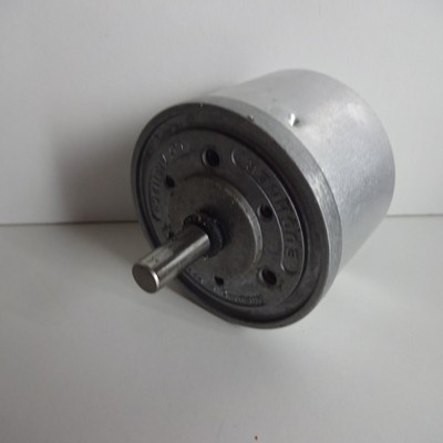 Euchner HKD025S100A05
