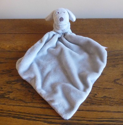 organix baby biscuits