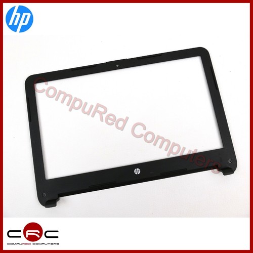 HP Notebook 14-am 14-an Displayrahmen LCD Bezel 6070B1019401