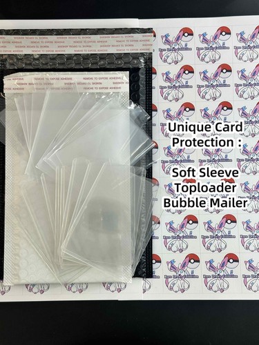 Pokemon Chinese Sword&Shield CS4bC-138/132 Holo Mew SR V Full Alt Art IN STOCK - Picture 2 of 5