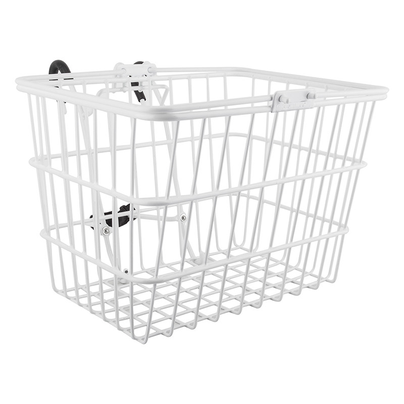 Sunlite Schlauch Mit Schrader-Ventil – 66 Cm Lang, Für Fahrräder & Roller