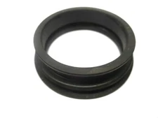 JOHN CRANE D-1625-338-2100 NSNP