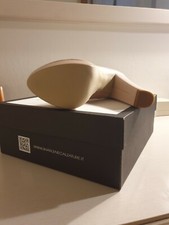 Scarpa  Tacco  Alto  Cipria 