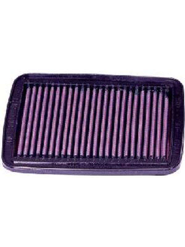 Filtre à Air DNA SUZUKI 600 BANDIT & S De 1995 à 1998