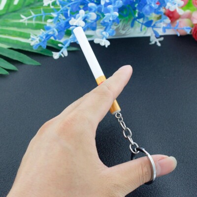 what are prop cigarettes made of FAQ –