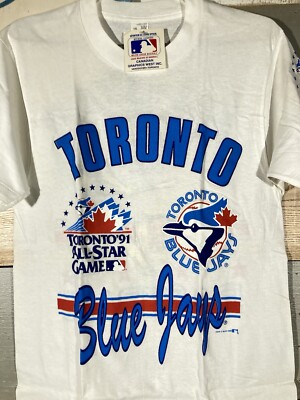 90s 未使用 DEAD STOCK TULTEX JANIS MOVIE L 90s 未使用 DEAD STOCK TULTEX JANIS MOVIE L - メルカリ