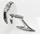 <!--F#f_0-->HOLDEN FB EK EJ EH HK HT HG MIRROR 4.5