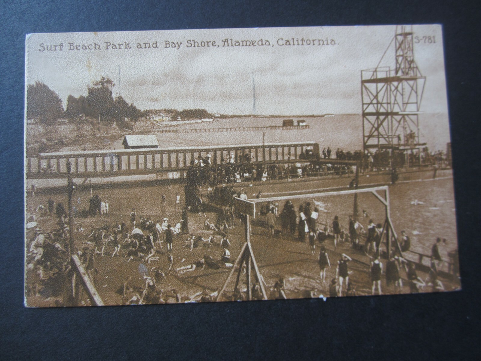 Picture 1 of 2