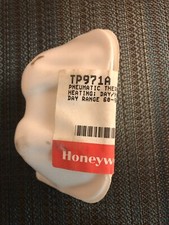 Honeywell TP971A2086 Pneumatic Thermostat NEW!
