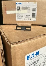 Eaton Cutler-Hammer BRHT Handle Tie Common Trip ( 10 Pack )