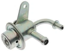 Delphi Fuel Pressure Regulator FP10278 For Toyota Paseo Tercel 1997-1999