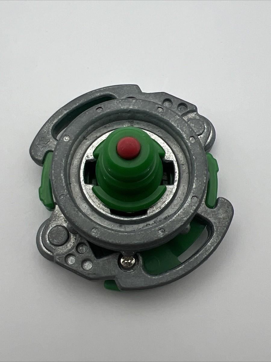 Advance Guardian MS Beyblade Hasbro HMS V Force - US Seller | eBay