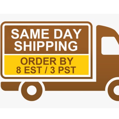 2 Pack Floor Standing Sign Holders - 8.5x11 A4 Poster Frames With Adjustable Height