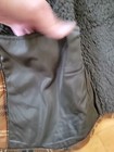 Foto 12 di 13