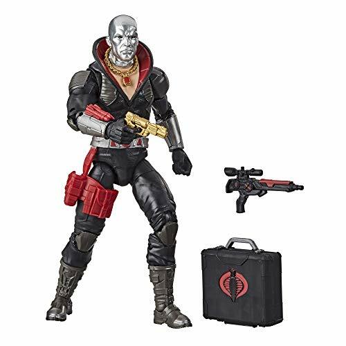 buy gi joe online